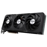 TARJETA DE VIDEO GIGABYTE AMD RADEON RX 7900 XTX/PCIE X16 4.0/24GB/GDDR6/2XDP/2XHDMI 2.1/GAMA ALTA/GAMER